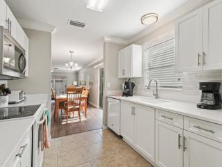 1315 Z2B VILLAGE OF RIO GRANDE by REMAX Premier - The Villages - 5