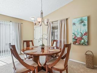 1322 Z3A VILLAGE OF DUVAL by REMAX Premier - 6