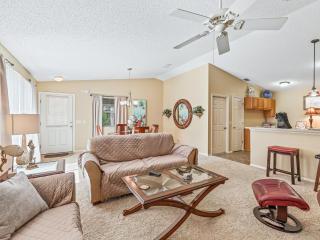 1322 Z3A VILLAGE OF DUVAL by REMAX Premier - The Villages - 3