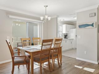 1315 Z2B VILLAGE OF RIO GRANDE by REMAX Premier - The Villages - 4