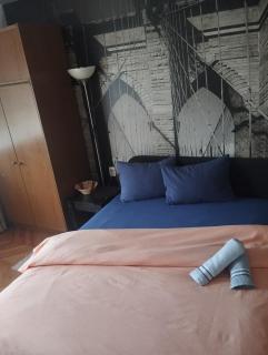 Apartman Petra - Leskovac - 7