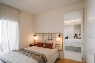 Mondego - 2 bedrooms and terrace in Arroios - Lissabon - 2