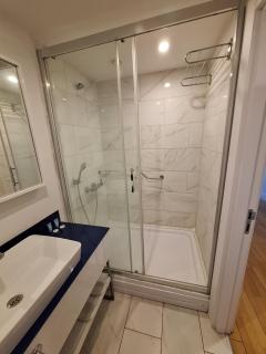 Orbi City rooms 1039 - 9