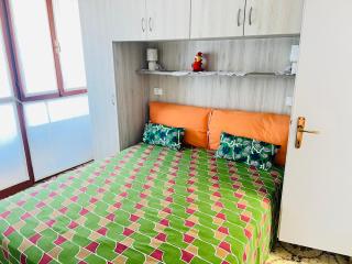 Condominio Reno - Bibione - 5