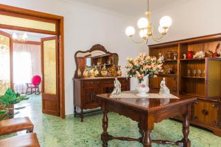 YourHouse Ca Na Fonoy apartment - Santa Margarita - 4