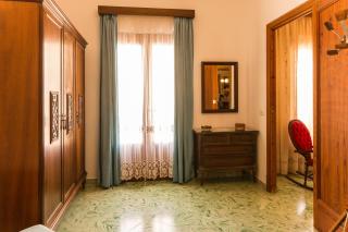 YourHouse Ca Na Fonoy apartment - Santa Margarita - 1