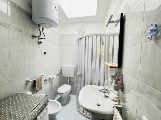 Condominio Reno - Bibione - 4