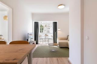 Estoril One - New apartment - Estoril - 7