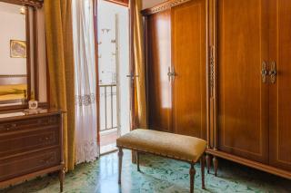 YourHouse Ca Na Fonoy apartment - Santa Margarita - 2