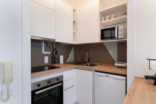 Estoril One - New apartment - Estoril - 3