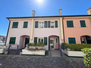 Villetta Albaros - Caorle - 9