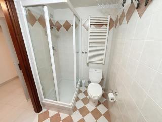 Villetta Albaros - Caorle - 5