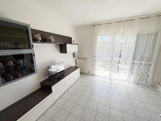 Villetta Albaros - Caorle - 7