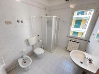 Villetta Albaros - Caorle - 2