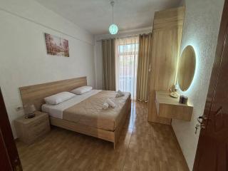 P&K APARTMENTS pogradec - Pogradec - 2