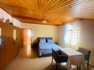 My Hostel - Privates and Dorms - Shkodër - 8