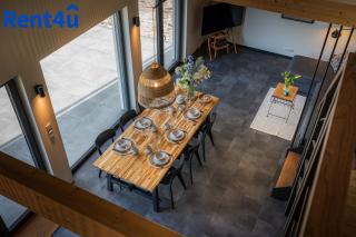 Fairway House by Rent4You - Naterki - 7