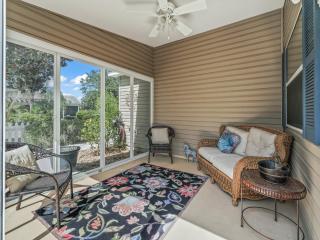 1322 Z3A VILLAGE OF DUVAL by REMAX Premier - 8