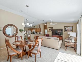 1322 Z3A VILLAGE OF DUVAL by REMAX Premier - 4