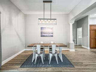 138 Z2B VILLAGE OF VALLE VERDE by REMAX Premier - 3