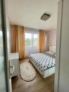 LC Apartments PV Ploiesti - 7
