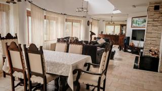 Xclusive Villa - Drumu Carului - 5