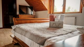 Xclusive Villa - Drumu Carului - 2