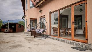 Xclusive Villa - 1