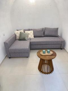 Casa Sinizzo - San Demetrio neʼ Vestini - 5