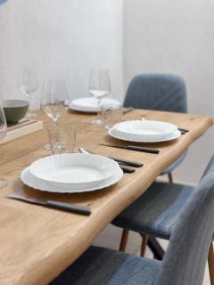 Casa Sinizzo - San Demetrio neʼ Vestini - 7
