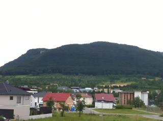 Ferienwohnung Holder - Dettingen an der Erms - 8