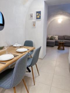 Casa Sinizzo - San Demetrio neʼ Vestini - 3