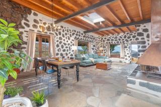 El Rincón de Guatisea - San Bartolomé - 8