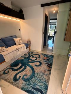 Puppi du - Villefranche-sur-Mer - 7