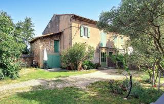 Lovely Home In Cavaillon - Cavaillon - 3