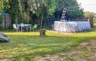 Lovely Home In Cavaillon - Cavaillon - 2