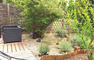 Lovely Home In Cavaillon - Cavaillon - 1