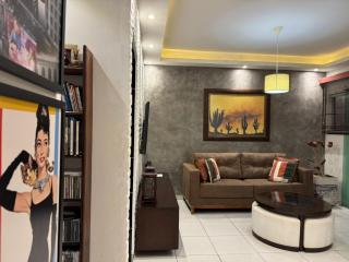 Casa Duplex Aconchegante - Campina Grande - 5