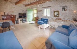 Lovely Home In Cavaillon - Cavaillon - 8