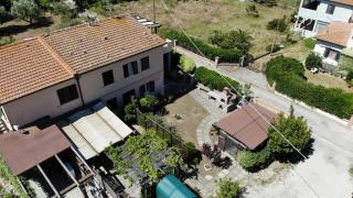 Appartamenti OLEANDRO - Giardini, terrazze, clima e posti auto - Marina di Campo - 8