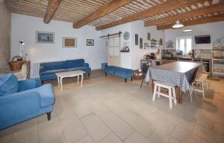 Lovely Home In Cavaillon - Cavaillon - 7