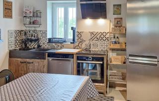 Lovely Home In Cavaillon - Cavaillon - 6