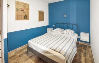 Lovely Home In Cavaillon - Cavaillon - 5