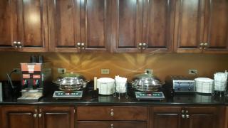 Best Western Flagship Inn - 8