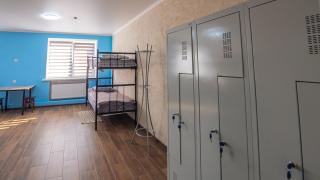 4ua-хостел - 8