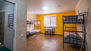 4ua-хостел - 6