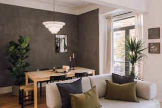 Kanto - 3 bedrooms in Saldanha - Lissabon - 7