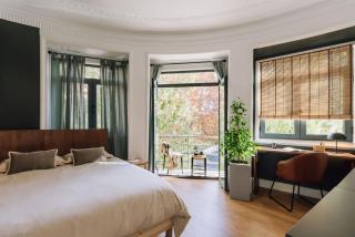 Kanto - 3 bedrooms in Saldanha - Lissabon - 4