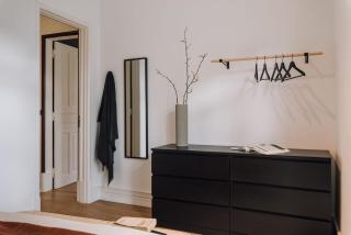 Kanto - 3 bedrooms in Saldanha - Lissabon - 1