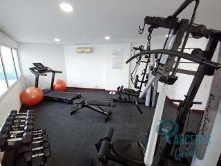 Apartamentos Torres Del Lago Por Parceros Group - Cartagena de Indias - 7